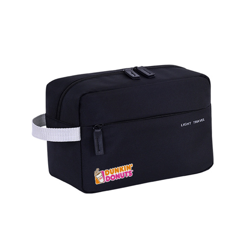 ǰ Ŀġ ޴ Ϸ ù   Z359 ǰ 