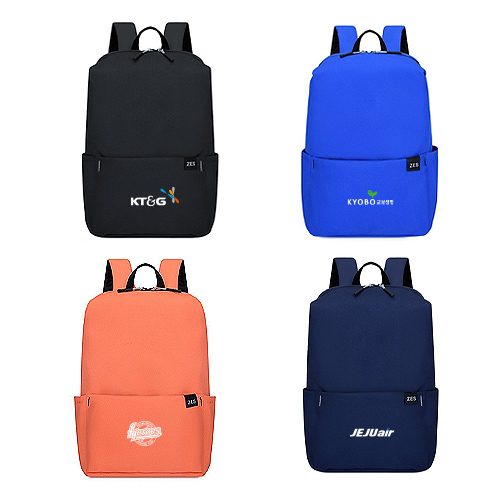  賶/ ĳ־  ÷   Z361 ǰ 