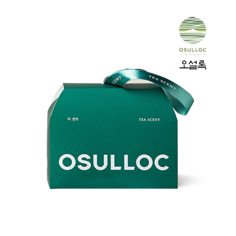 ǰ/ Ŀ///  Ƽ Ʈ 6 24 ǰ 