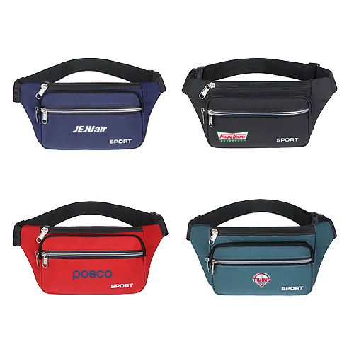  /ġ/ /ｺ ݻ ߰ ׺Ʈ   Z365 ǰ 