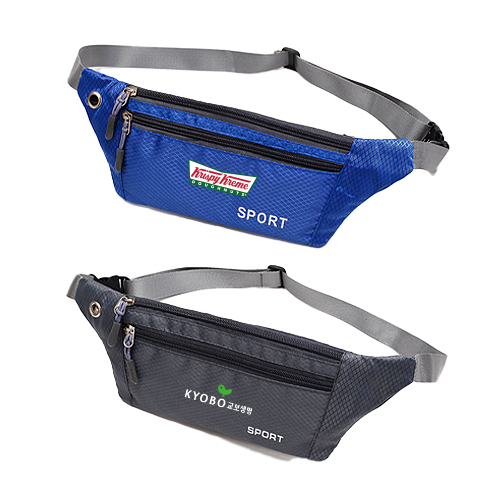  ũν///Ÿ //޽   ׺Ʈ  Z367 ǰ 