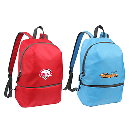  賶/ 淮  ̴ϸ ÷  Z368 ǰ 