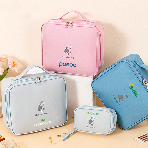 ڹ/ι Ŀġ ٿ뵵/Ƽ Ŀġ 簢 Ŀġ  ۹ Z370 ǰ 