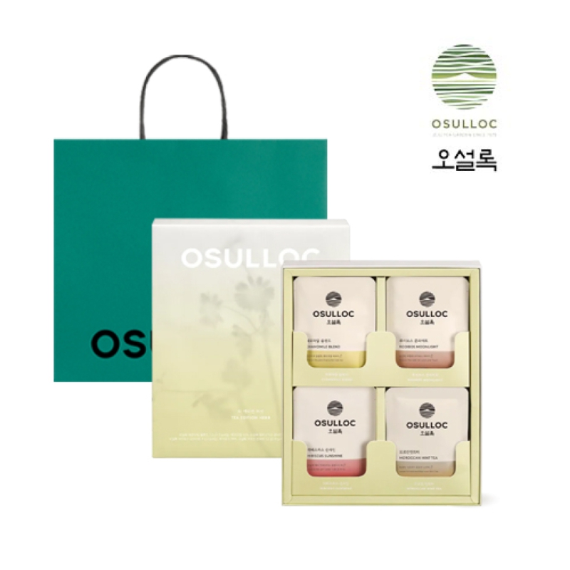 ǰ/ Ŀ///  Ƽ   4 16 ǰ 