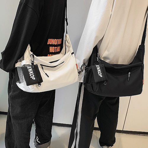  ũν///Ÿ ũν Ʈ ޽ Ŀġ ü Z373 ǰ 