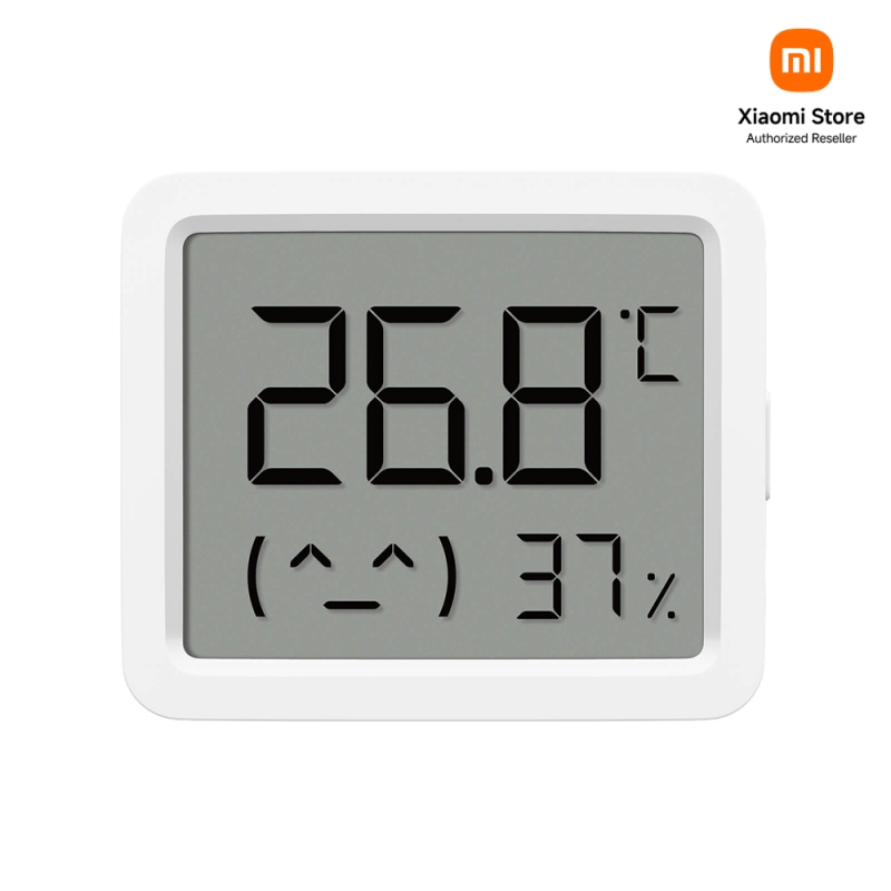 Ȱ ŸȰ Xiaomi Ʈ ½  3 Mini ǰ 