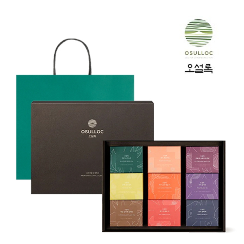 ǰ/ Ŀ///  ̾ Ƽ ÷ 9 90 ǰ 