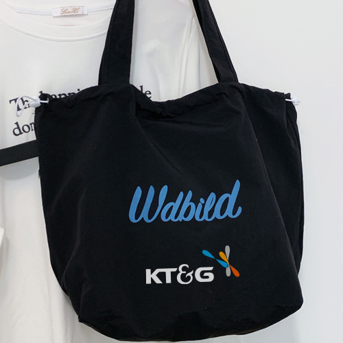 ڹ/ι ٱ/ĳ  ٱ ʰ淮 Ʈ ٱ 尡 Z374 ǰ 