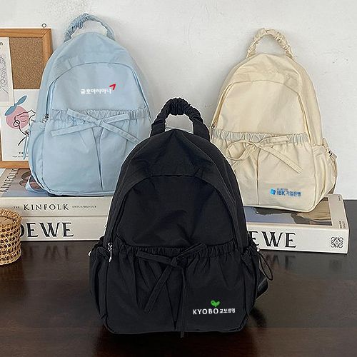  賶/  Ÿ ĳ־ Ѱ Z375 ǰ 