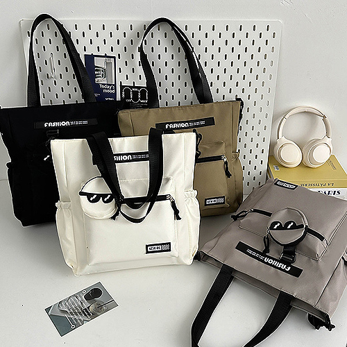  ũν///Ÿ Ʈ/  Ŀġ ü ڵ Z377 ǰ 