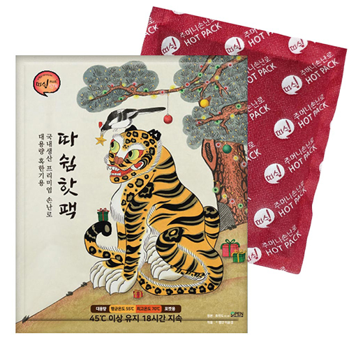 ˹ ճ/  Ȥѱ  ÷ ȣ۵ ָӴ 150g ǰ 