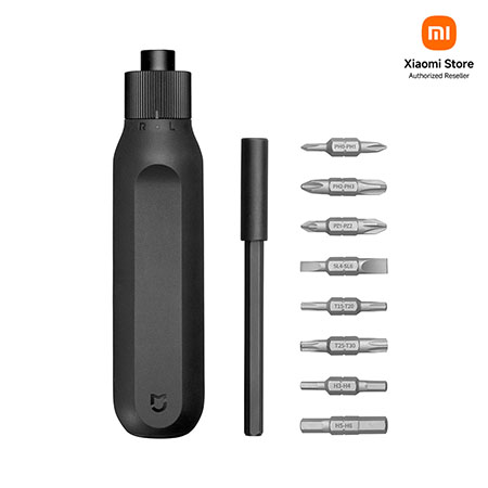 Ȩ/׸ǰ ǰ ǰ Xiaomi 16in1 ĩ ̹ ǰ 