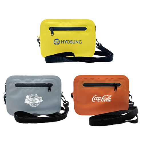  /ġ/ //ġ PVC ̴  ũν Z381 ǰ 