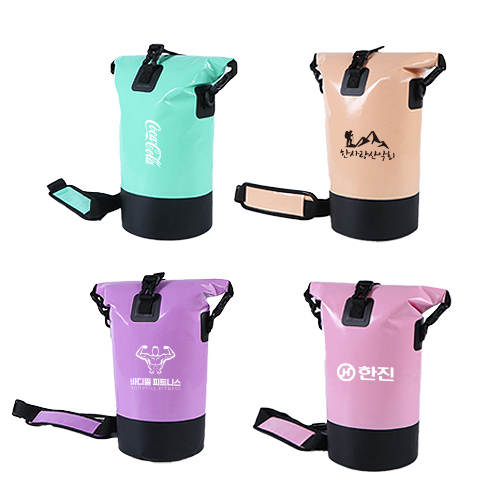  /ġ/ //ġ     Z383 ǰ 