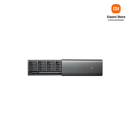 Ȩ/׸ǰ ǰ Ʈ Xiaomi  ̹ ŶƮ ǰ 