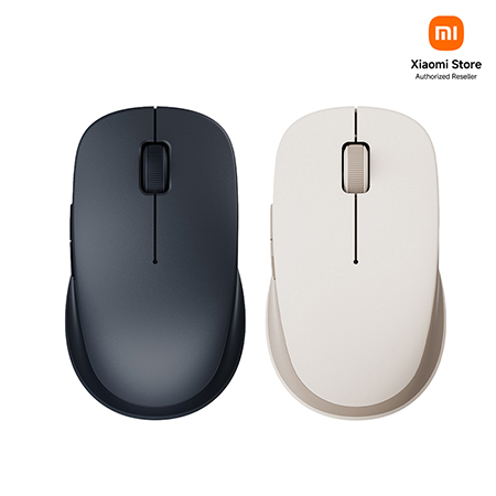 ǻͿǰ 콺/Ű 콺 Xiaomi   콺 2 ǰ 