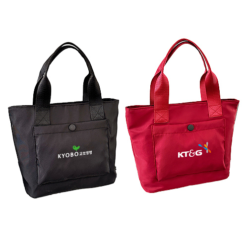  밡/ĳ/ Ϲ/밡 ȵ  ٿ뵵 ڵ Z386 ǰ 