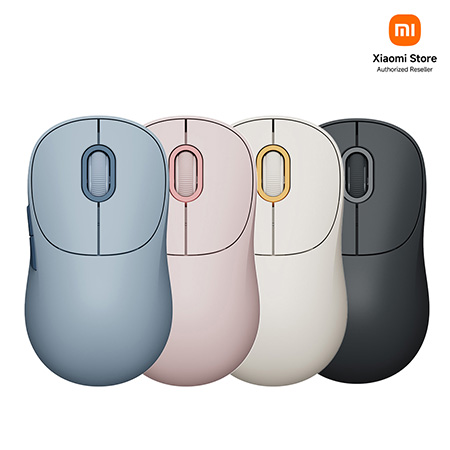 ǻͿǰ 콺/Ű 콺 Xiaomi  콺 3 ǰ 