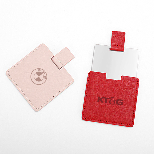 м/̿ǰ/ ſ հſ ʴ ޴ θ հſ Z388 ǰ 