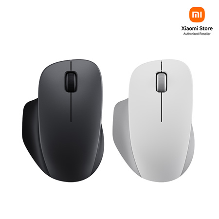 ǻͿǰ 콺/Ű 콺 Xiaomi  콺 Ʈ  ǰ 