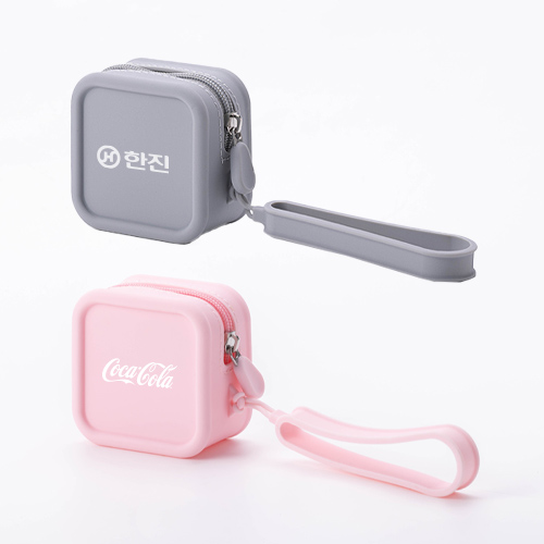 ڹ/ι Ŀġ ٿ뵵/Ƽ Ŀġ ٿ뵵  Ǹ Ŀġ  Z390 ǰ 