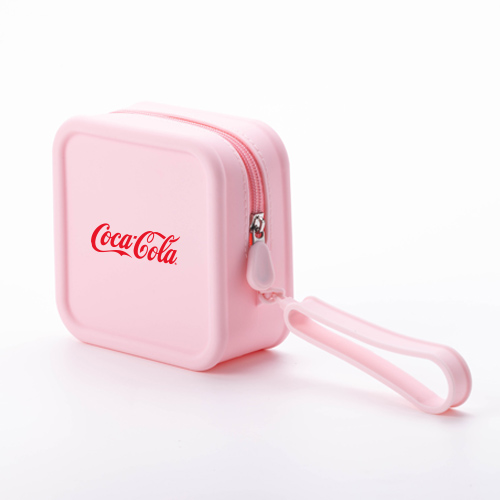  /ġ/ //ġ ٿ뵵  Ǹ Ŀġ  Z391 ǰ 