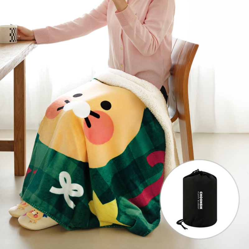 //漮  [īī]    Ŀġ Ʈ ǰ 