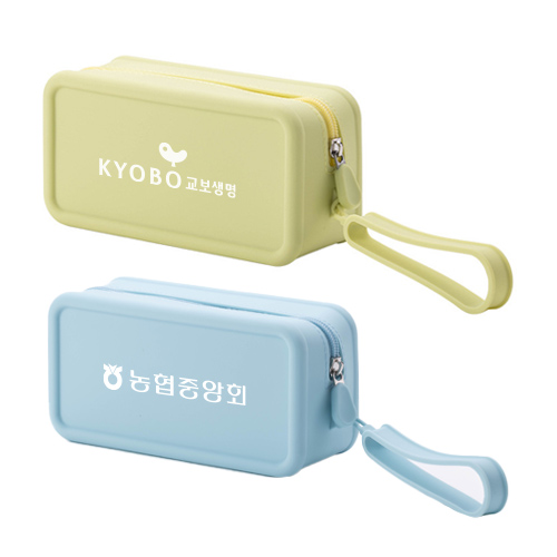 ڹ/ι Ŀġ ٿ뵵/Ƽ Ŀġ ٿ뵵  Ǹ Ŀġ  Z392 ǰ 