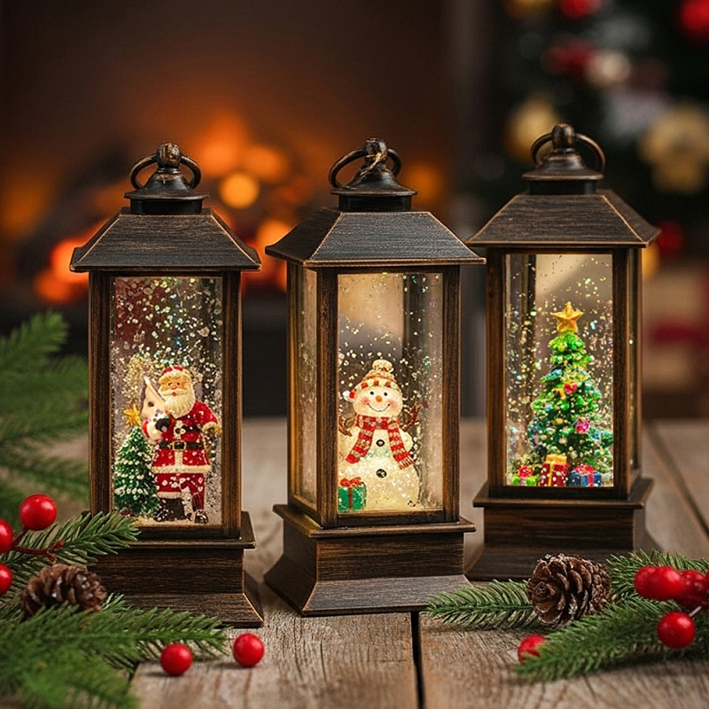 Ȱ /ٵ  ũ  캼 LCM-MS01 ǰ 