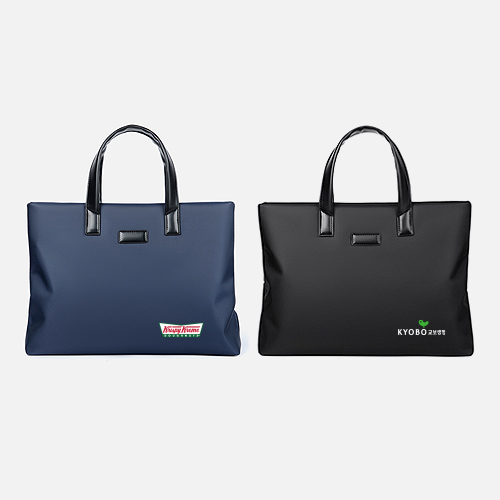  Ʈ/  Ƽ ڵ Ʈ  Z395 ǰ 