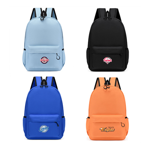  賶/ ĳ־ ÷   Z396 ǰ 