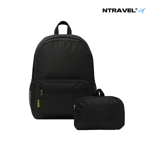  賶/ NƮ ̽  ̴Ϲ ǰ 