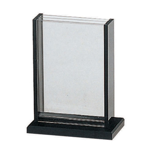 層ǰ ޴ ȣ ޴ (85x125mm) ǰ 