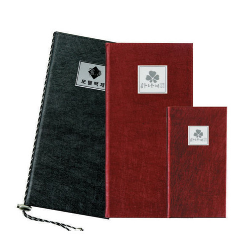 層ǰ ޴ Ź ޴(2) (///Ư/A4) ǰ 