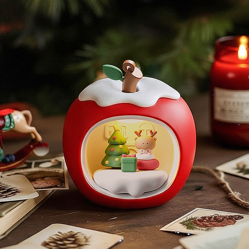 Ȱ /ٵ  Ͽ콺  LCM-AH04 ǰ 