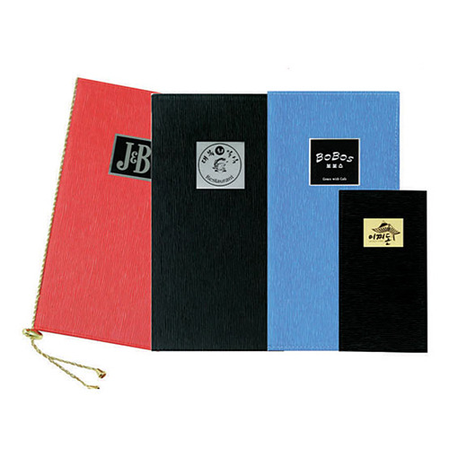 層ǰ ޴ ĵ ޴ (///Ư/A4) ǰ 