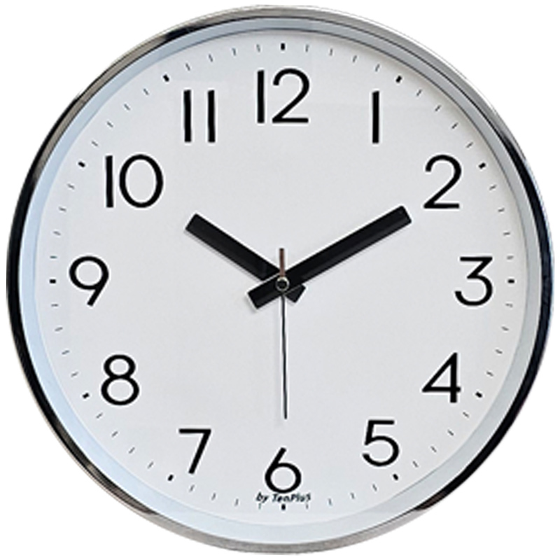 ̵/Ȱǰ ð ð BTP 1002Żð ǰ 