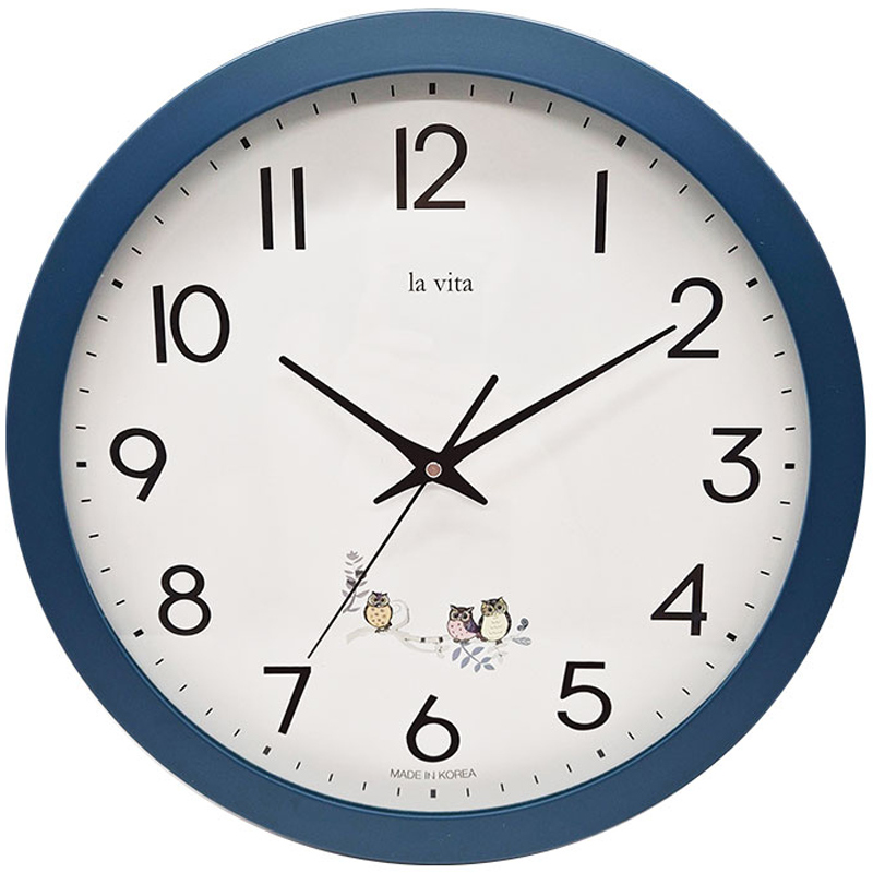 ̵/Ȱǰ ð BTP350 ǰ 