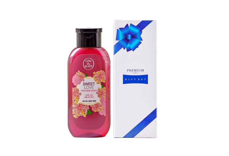 û/ǿǰ /ٵ LG ´ٵ Ǿ ٵ 190g 1 ǰ 