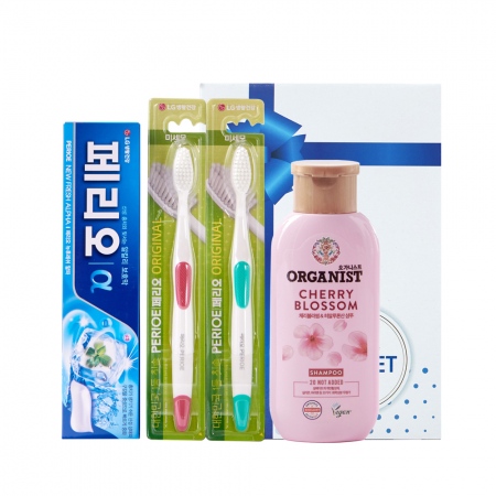 û/ǿǰ ȰǰƮ LG 1ȣ ǰ 