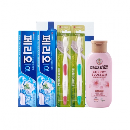 û/ǿǰ ȰǰƮ LG 2ȣ ǰ 