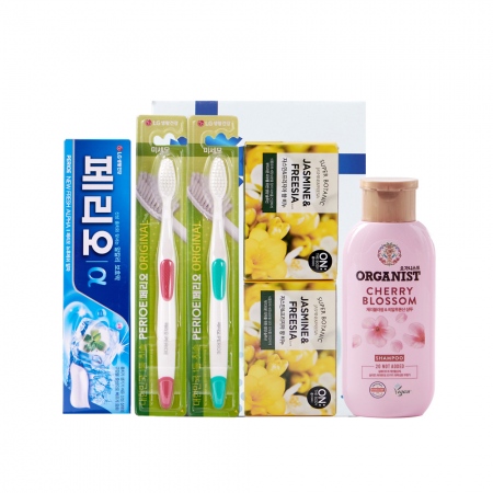 û/ǿǰ ȰǰƮ LG 3ȣ ǰ 