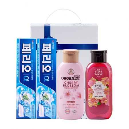 û/ǿǰ ȰǰƮ LG 4ȣ ǰ 