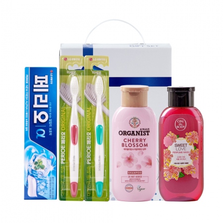 û/ǿǰ ȰǰƮ LG 5ȣ ǰ 