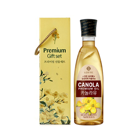 ǰ/ ұ/Ϸ/ҽƮ Ե ī 500ml 1 ǰ 