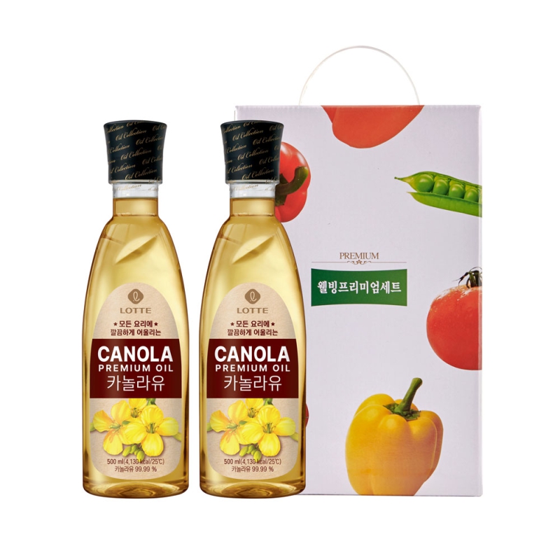 ǰ/ ұ/Ϸ/ҽƮ Ե ī 500ml 2 ǰ 