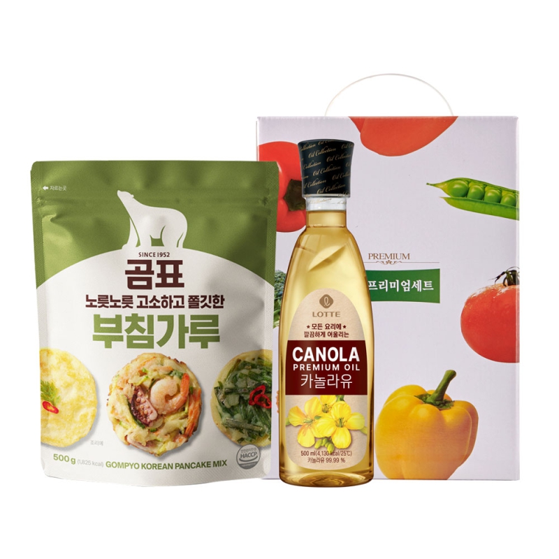 ǰ/ ұ/Ϸ/ҽƮ Ե ī ħ(2) ǰ 