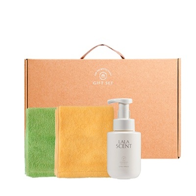 /Ÿ ŸüƮ 5 ϸ Ÿ 170g 2 +  Ǿ ڵ  3p Ʈ ǰ 