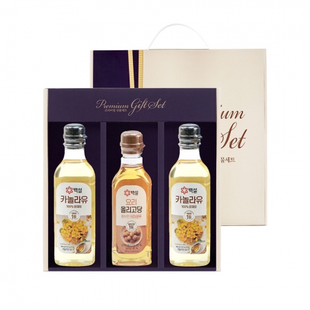 ǰ/ ұ/Ϸ/ҽƮ 鼳  7ȣ ǰ 