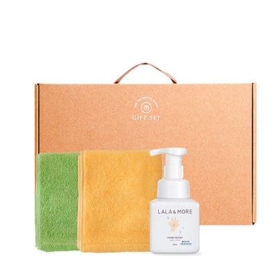 /Ÿ ŸüƮ 5 ϸ Ÿ 170g 2 + Ʈ ڵ  3p Ʈ ǰ 